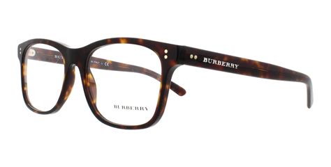 burberry frames canada|burberry frames costco.